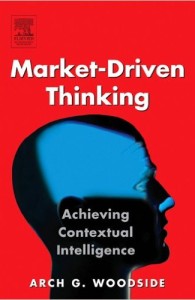 Market-Driven Thinking
