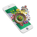 Best US Online Casino Apps