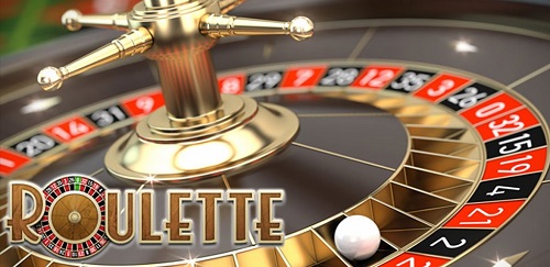 Successful Roulette Players